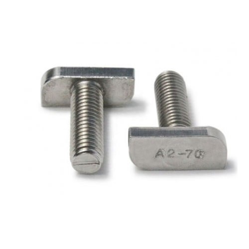 A2-70 تي بولت